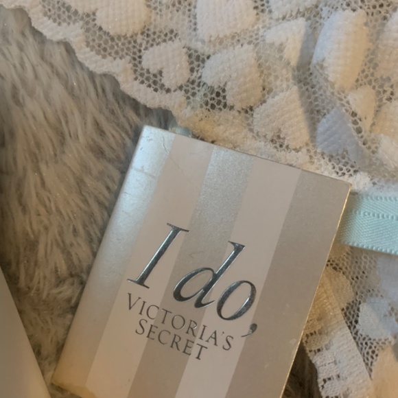 Bride bundle - Picture 3 of 9